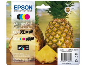 Epson C13T10H94010