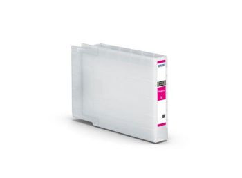 Epson C13T04C34N