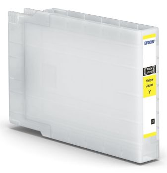 Epson C13T04A44N