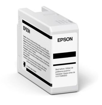 Epson C13T47A100