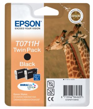 Epson C13T07114H10