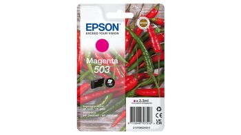 Epson C13T09Q34010