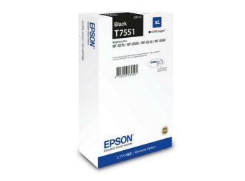 Epson C13T75514N