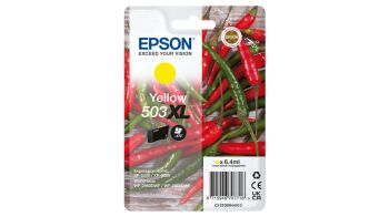 Epson C13T09R44010