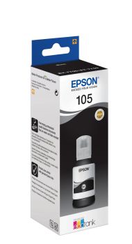 Epson C13T00Q140