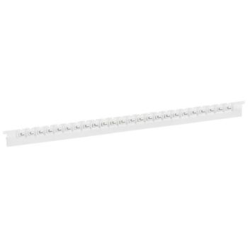 Legrand 037835