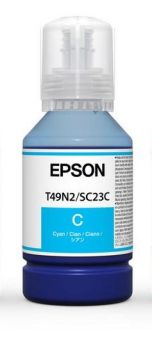 Epson C13T49H20N