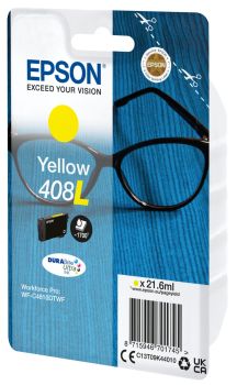 Epson C13T09K44010
