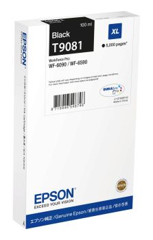 Epson C13T90814N