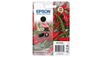 Epson C13T09R14010
