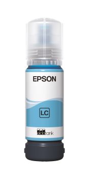 Epson C13T09B540
