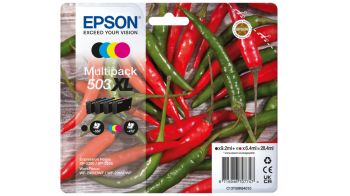 Epson C13T09R64010