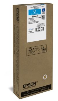 Epson C13T944240
