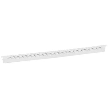 Legrand 037841