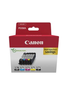 Canon 0372C006