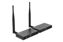 DIGITUS DN-93615-48
