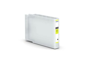 Epson C13T90844N