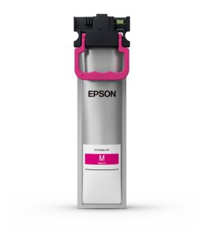 Epson C13T11D340