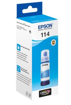 Epson C13T07B240