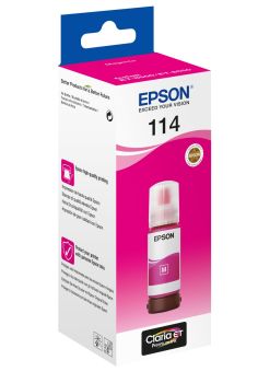 Epson C13T07B340
