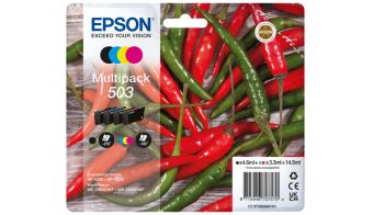 Epson C13T09Q64010