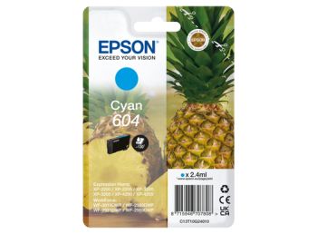 Epson C13T10G24010