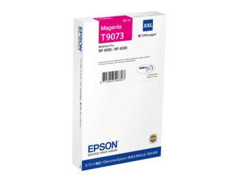 Epson C13T90734N