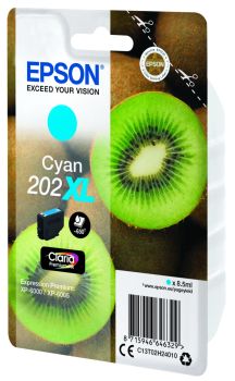 Epson C13T02H24010
