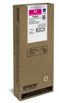 Epson C13T944340