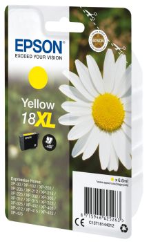 Epson C13T18144012