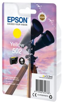Epson C13T02V44010