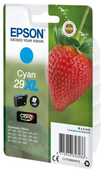 Epson C13T29924012