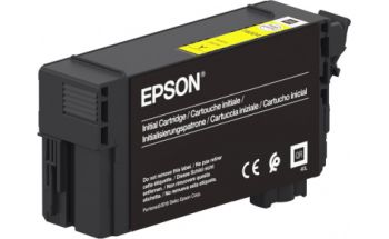 Epson C13T40D440