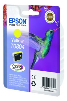 Epson C13T08044011