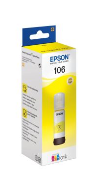 Epson C13T00R440
