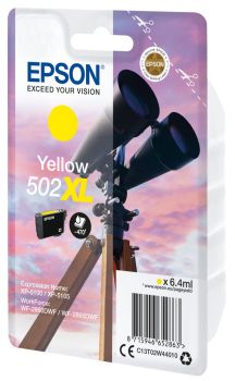 Epson C13T02W44010
