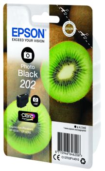 Epson C13T02F14010