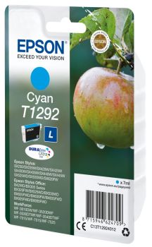 Epson C13T12924012