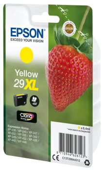 Epson C13T29944012