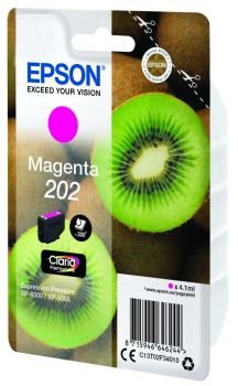 Epson C13T02F34010