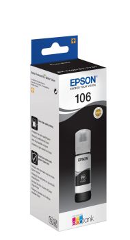 Epson C13T00R140