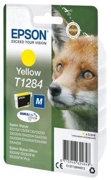 Epson C13T12844012