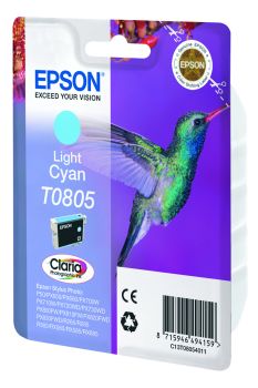 Epson C13T08054011