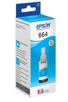 Epson C13T664240
