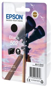 Epson C13T02V14010