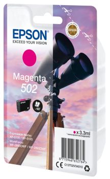 Epson C13T02V34010