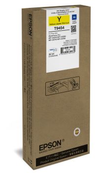 Epson C13T945440