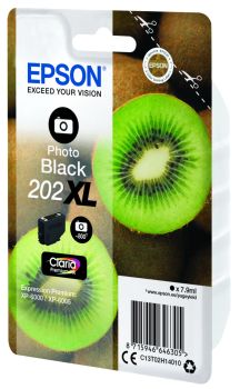 Epson C13T02H14010