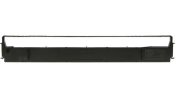 Epson C13S015642