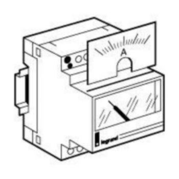Legrand 004617